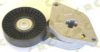 AUTOKIT 03.81152 Tensioner Lever, v-ribbed belt